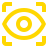 computer vision icon