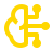 machine learning icon