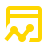 data analytics icon